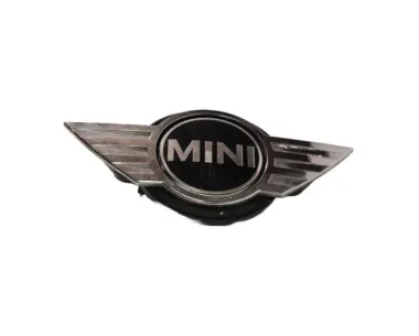 Poignee porte coffre MINI MINI 2 R60 COUNTRYMAN BREAK Diesel