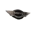 Poignee porte coffre MINI MINI 2 R60 COUNTRYMAN BREAK Diesel