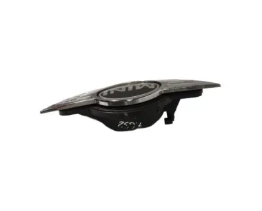 Poignee porte coffre MINI MINI 2 R60 COUNTRYMAN BREAK Diesel