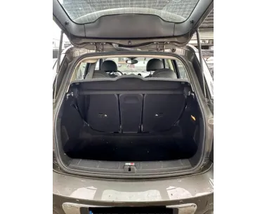 Poignee porte coffre MINI MINI 2 R60 COUNTRYMAN BREAK Diesel