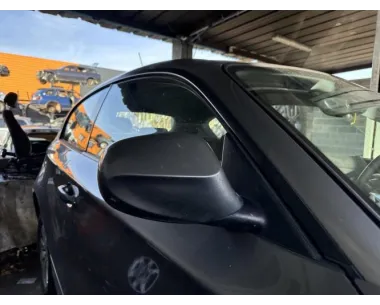 Leve vitre electrique avant gauche BMW SERIE 1 E81 Diesel