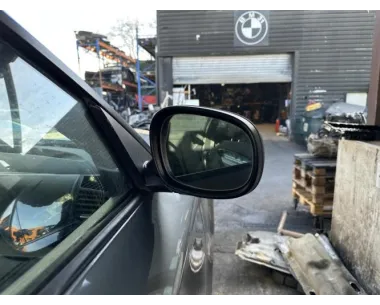 Leve vitre electrique avant gauche BMW SERIE 1 E81 Diesel