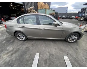 Fusee arriere droit BMW SERIE 3 E90 PHASE 2 Diesel