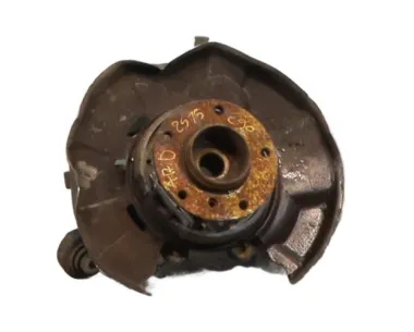 Fusee arriere droit BMW SERIE 3 E90 PHASE 2 Diesel