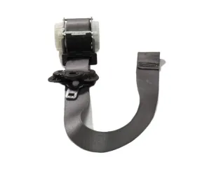 Ceinture avant droit BMW SERIE 3 E92 COUPE PHASE 1 Diesel 2