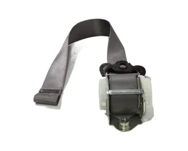 Ceinture avant droit BMW SERIE 3 E92 COUPE PHASE 1 Diesel