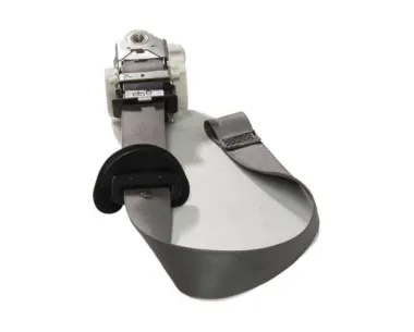 Ceinture avant gauche BMW SERIE 3 E92 COUPE PHASE 1 Diesel