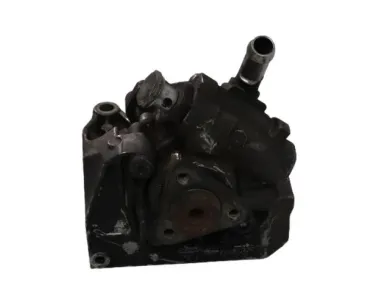 Pompe de direction BMW SERIE 3 E90 PHASE 1 Diesel