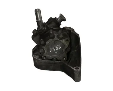 Pompe de direction BMW SERIE 3 E90 PHASE 1 Diesel