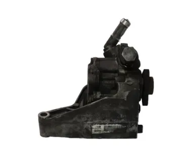 Pompe de direction BMW SERIE 3 E90 PHASE 1 Diesel