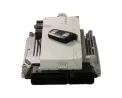 Calculateur moteur BMW SERIE 3 E90 PHASE 1 Diesel