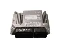 Calculateur moteur BMW SERIE 3 E90 PHASE 1 Diesel