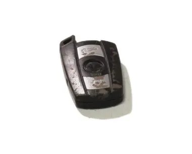 Calculateur moteur BMW SERIE 3 E90 PHASE 1 Diesel