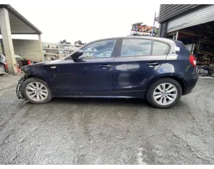 Jante BMW SERIE 1 E87 PHASE 1 Diesel