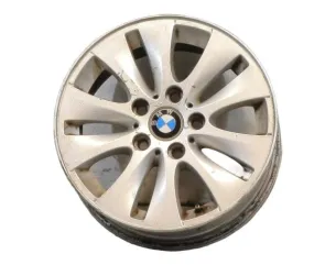 Jante BMW SERIE 1 E87 PHASE 1 Diesel 2