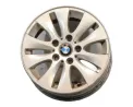 Jante BMW SERIE 1 E87 PHASE 1 Diesel