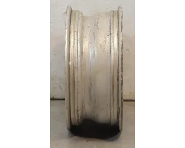 Jante BMW SERIE 1 E87 PHASE 1 Diesel