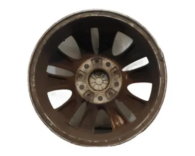 Jante BMW SERIE 1 E87 PHASE 1 Diesel