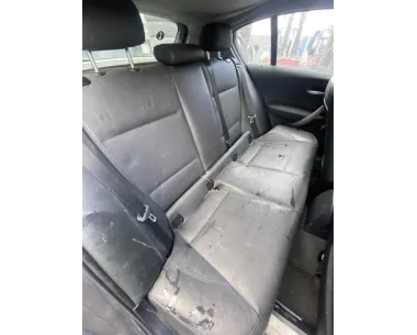 Jante BMW SERIE 1 E87 PHASE 1 Diesel