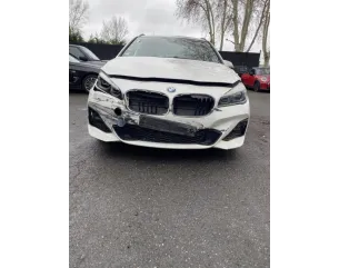 Triangle avant droit BMW SERIE 2 F45 ACTIVE TOURER PHASE 2 Diesel