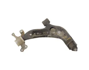 Triangle avant droit BMW SERIE 2 F45 ACTIVE TOURER PHASE 2 Diesel 2