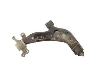 Triangle avant droit BMW SERIE 2 F45 ACTIVE TOURER PHASE 2 Diesel