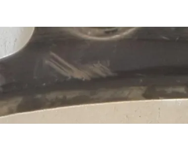 Triangle avant droit BMW SERIE 2 F45 ACTIVE TOURER PHASE 2 Diesel