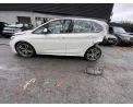 Triangle avant droit BMW SERIE 2 F45 ACTIVE TOURER PHASE 2 Diesel