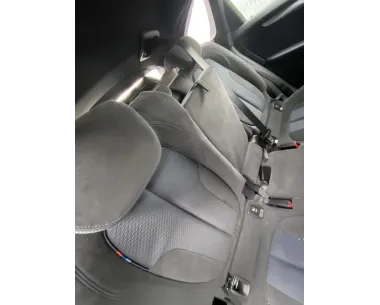 Triangle avant droit BMW SERIE 2 F45 ACTIVE TOURER PHASE 2 Diesel