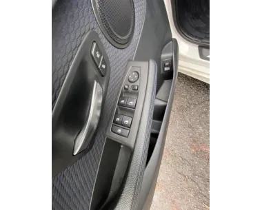 Triangle avant droit BMW SERIE 2 F45 ACTIVE TOURER PHASE 2 Diesel