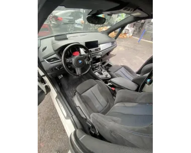 Triangle avant droit BMW SERIE 2 F45 ACTIVE TOURER PHASE 2 Diesel