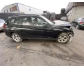 Turbo BMW X1 E84 PHASE 2 Diesel