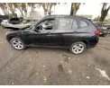 Turbo BMW X1 E84 PHASE 2 Diesel