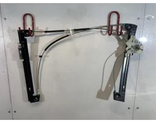 Leve vitre electrique avant droit MINI MINI 1 R50/R53 PHASE 1 Essence 2