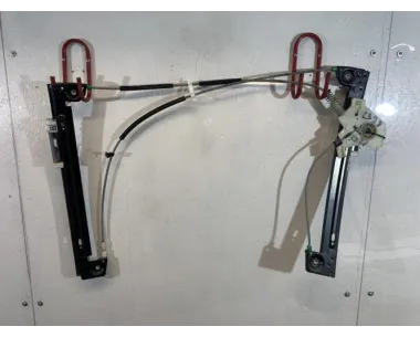 Leve vitre electrique avant droit MINI MINI 1 R50/R53 PHASE 1 Essence