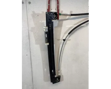 Leve vitre electrique avant droit MINI MINI 1 R50/R53 PHASE 1 Essence