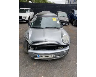 Leve vitre electrique avant droit MINI MINI 1 R50/R53 PHASE 1 Essence