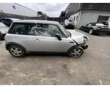 Leve vitre electrique avant droit MINI MINI 1 R50/R53 PHASE 1 Essence