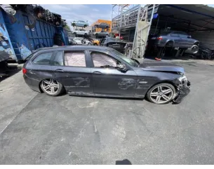 Jante BMW SERIE 5 F11 TOURING PHASE 1 BREAK Diesel