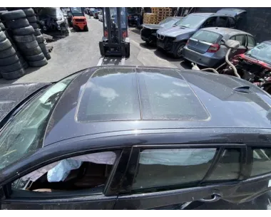 Jante BMW SERIE 5 F11 TOURING PHASE 1 BREAK Diesel