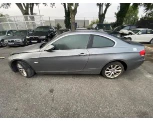 Porte avant gauche BMW SERIE 3 E92 COUPE PHASE 1 Diesel