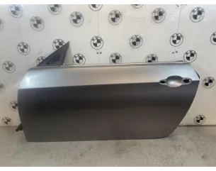 Porte avant gauche BMW SERIE 3 E92 COUPE PHASE 1 Diesel 2