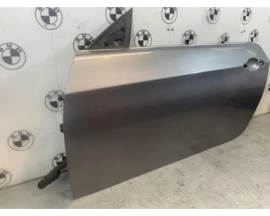 Porte avant gauche BMW SERIE 3 E92 COUPE PHASE 1 Diesel