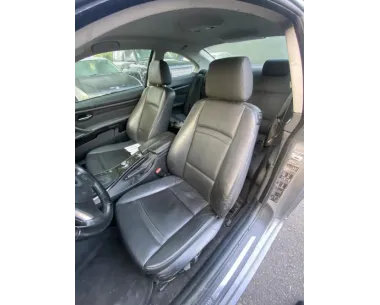 Porte avant gauche BMW SERIE 3 E92 COUPE PHASE 1 Diesel