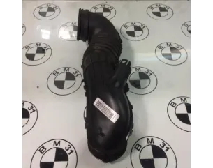 Conduite d'air BMW SERIE 1 E87 PHASE 2 Diesel