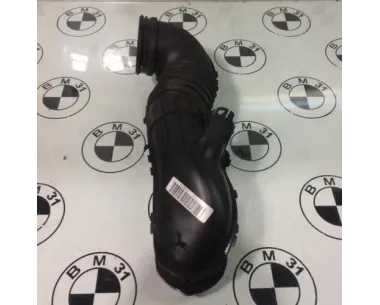 Conduite d'air BMW SERIE 1 E87 PHASE 2 Diesel