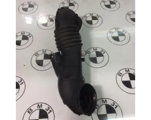 Conduite d'air BMW SERIE 1 E87 PHASE 2 Diesel 2