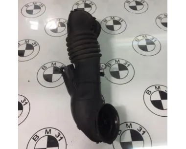 Conduite d'air BMW SERIE 1 E87 PHASE 2 Diesel