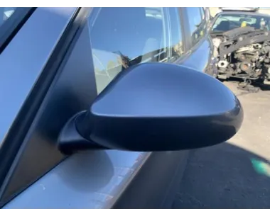 Conduite d'air BMW SERIE 1 E87 PHASE 2 Diesel