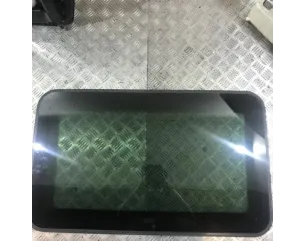 Toit ouvrant BMW SERIE 3 E46 PHASE 2 